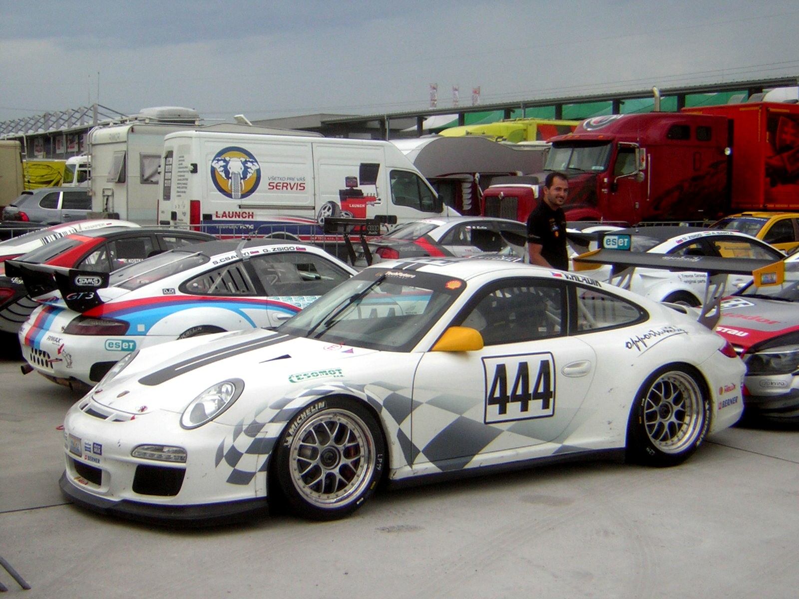gt (23).jpg